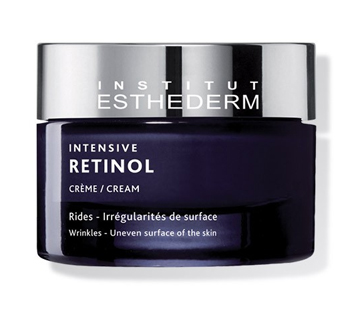 INTENSIVE RETINOL CREME 50 ML - FarmaLucia