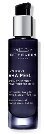 INTENSIVE AHA SERUM CONCENTRE 30 ML - FarmaLucia