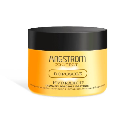 ANGSTROM PROTECT CREMA GEL DOPOSOLE 200 ML - FarmaLucia