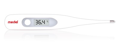 TERMOMETRO DIGITALE MEDEL THERMO - FarmaLucia