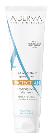 ADERMA A-D PROTECT AH LATTE REPARATEUR 250 ML - FarmaLucia
