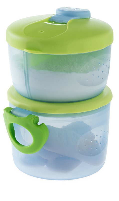 CHICCO DOSATORE LATTE - FarmaLucia