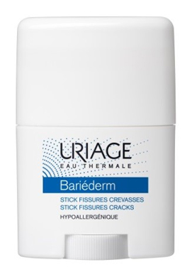 BARIEDERM STICK 22 G - FarmaLucia