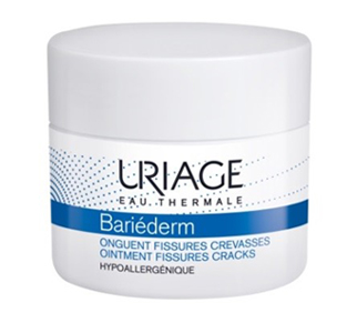 BARIEDERM UNGUENTO 40 G - FarmaLucia