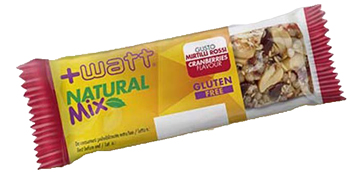 NATURAL MIX BARRETTA 30 G - FarmaLucia