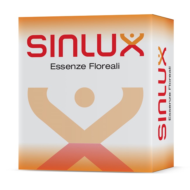 SINLUX 66 GLOBULI - FarmaLucia