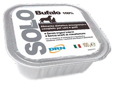 SOLO BUFALO 100 G - FarmaLucia