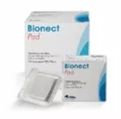 BIONECT PAD 10X10 CM - FarmaLucia