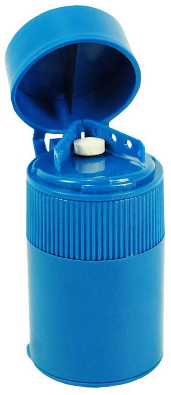 TAGLIA MEDS FRANTUMA PILLOLE - FarmaLucia