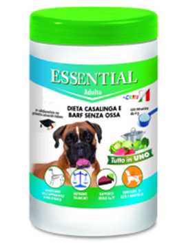 ESSENTIAL CANE ADULT 150 G - FarmaLucia