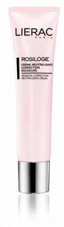 ROSILOGIE CREMA NEUTRALIZZANTI ROSSORI 40 ML - FarmaLucia