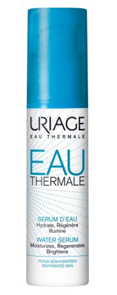 EAU THERMALE SIERO ACQ 30 ML - FarmaLucia