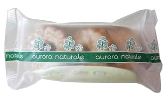 AURORA NATURALE MONODOSE CANESTRELLI 30 G - FarmaLucia