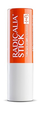RADICALIA STICK 5,5 ML - FarmaLucia