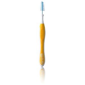 GUM TRAVLER 1514 SCOVO 1,3 6 PEZZI - FarmaLucia