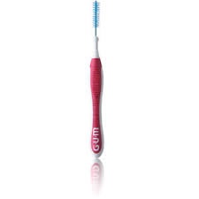 GUM TRAVLER 1612 SCOVO 1,4 6 PEZZI - FarmaLucia