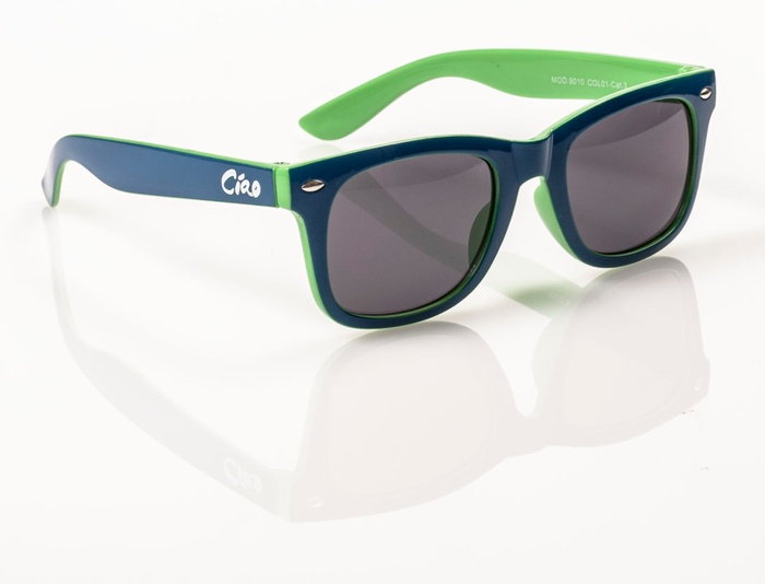 CIAO 9010/01 SUN OCCHIALI DA SOLE PER BAMBINO - FarmaLucia