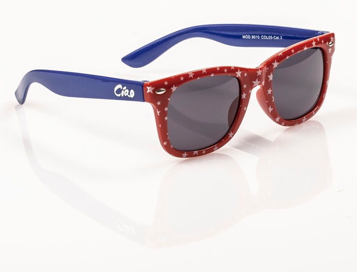 CIAO 9010/05 SUN OCCHIALI DA SOLE PER BAMBINO - FarmaLucia