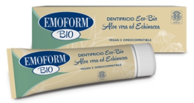 EMOFORM BIO DENTIFRICIO OFFERTA SPECIALE - FarmaLucia