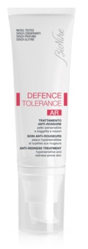 DEFENCE TOLERANCE TRATTAMENTO ANTI ROSSORE 50 ML - FarmaLucia