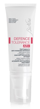 DEFENCE TOLERANCE TRATTAMENTO ANTI ROSSORE INTENSIVO 40 ML - FarmaLucia