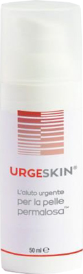 URGESKIN 50 ML - FarmaLucia