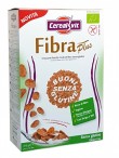 DIETOLINEA FIBRA PLUS FIBRA FLAKES FIOCCHI DI SORGO E TEFF SENZA GLUTINE 375 G - FarmaLucia