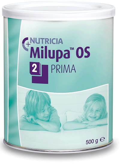 OS 2 PRIMA 500 G - FarmaLucia