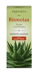 RITMOLAX FLUIDO CONCENTRATO 200 ML - FarmaLucia