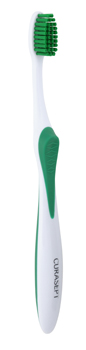 CURASEPT SPAZZOLINO SOFT ASTRINGENTE - FarmaLucia