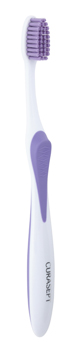 CURASEPT SPAZZOLINO SOFT RIGENERANT - FarmaLucia