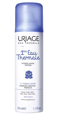 PREMIERE EAU THERMALE 150 ML - FarmaLucia