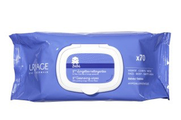 PREMIERE LINGETTES DETERGENTI 70 PEZZI - FarmaLucia