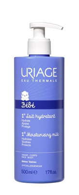 PREMIERE LAIT HYDRAT 500 ML - FarmaLucia