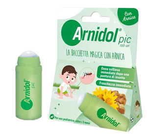 SIKENDIET 3 GIORNI KIT - FarmaLucia