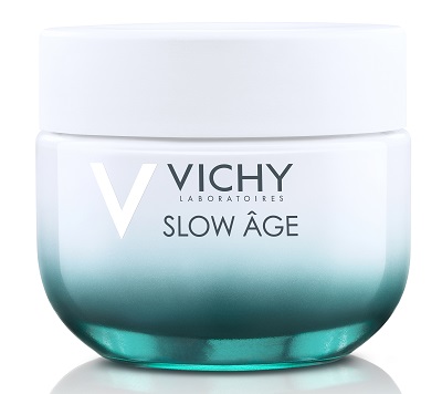 SLOW AGE CREMA SPF30 50 ML - FarmaLucia