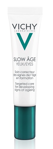 SLOW AGE OCCHI 15 ML - FarmaLucia