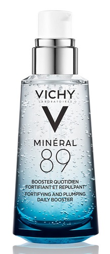 MINERAL 89 SIERO 50 ML - FarmaLucia