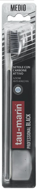 TAUMARIN PROFESSIONAL 27 BLACK MEDIO - FarmaLucia