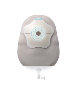 SACCA PER UROSTOMIA SENSURA MIO CX FLIP 1P URO MAXI OPC 10-40 S 380 ML 10 PEZZI - FarmaLucia