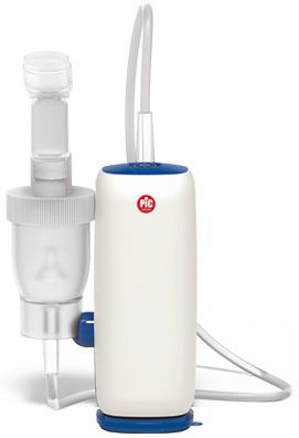 ADATTATORE AIR STYLO EU PIC - FarmaLucia
