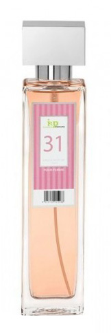 IAP PHARMA PROFUMO DA DONNA 31 150 ML - FarmaLucia