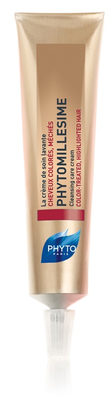 PHYTOMILLESIME CREMA LAVANTE 75 ML - FarmaLucia