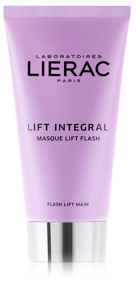 LIFT INTEGRAL MASCHERA 75 ML - FarmaLucia