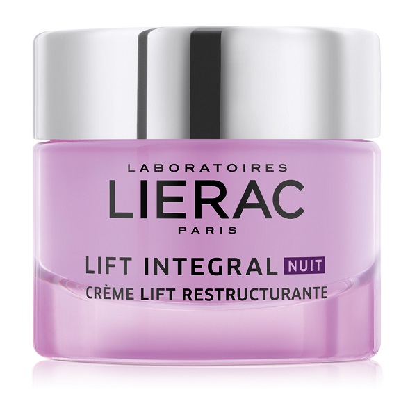 LIFT INTEGRAL NOTTE 50 ML - FarmaLucia