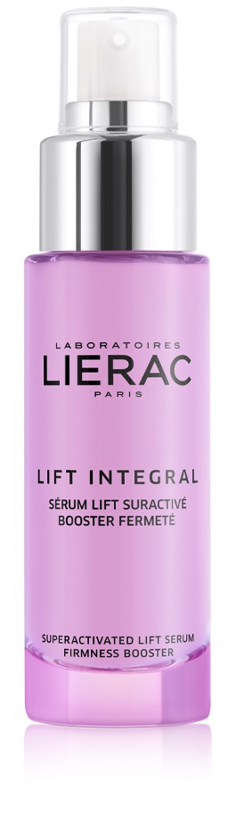 LIFT INTEGRAL SIERO 30 ML - FarmaLucia