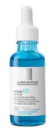 HYALU B5 SIERO 30 ML - FarmaLucia