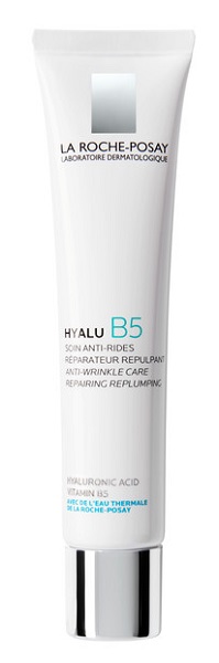 HYALU B5 CREMA 40 ML - FarmaLucia