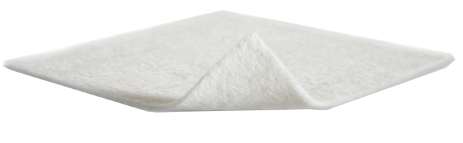 MELGISORB AG MEDICAZIONE ANTIMICROBICA ASSORBENTE IN FIBRE DI ALGINATO CON CARBOSSIMETILCELLULOSA 10X10CM 10 PEZZI - FarmaLucia