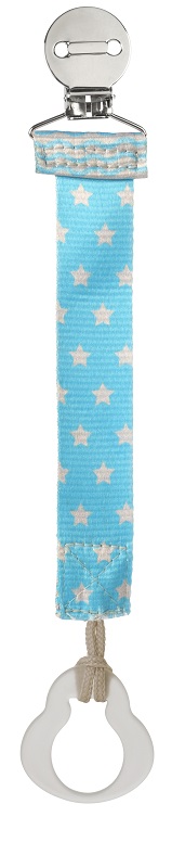 CHICCO CLIP FASHION BIMBA - FarmaLucia
